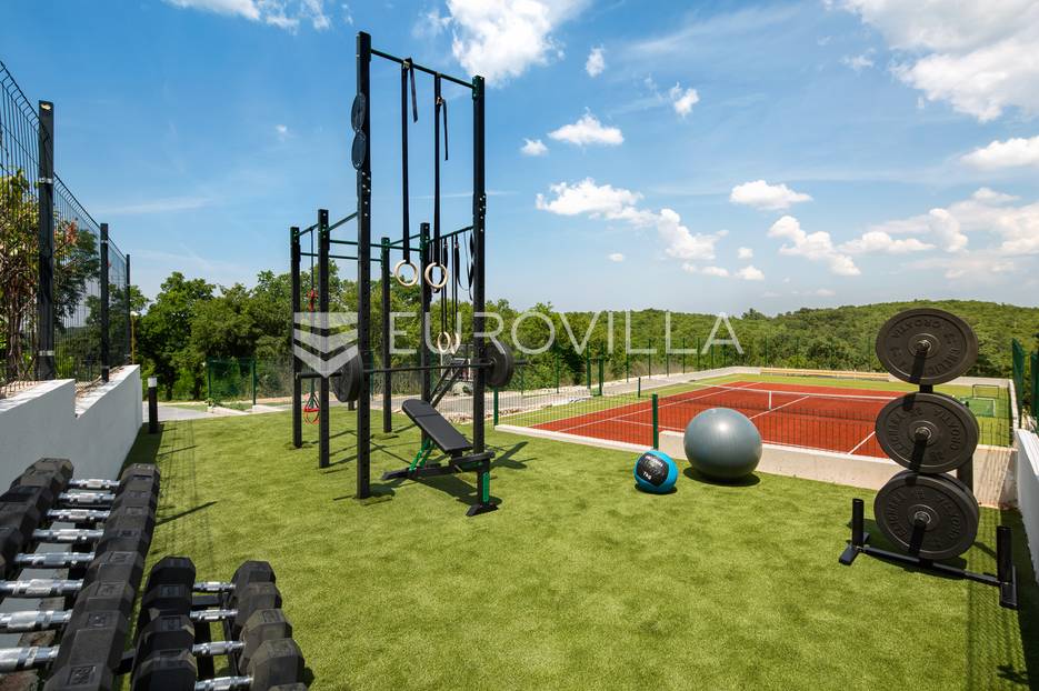 House For sale -  Vrsar