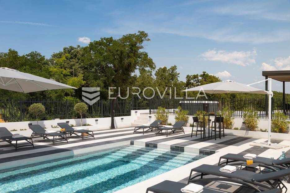 House For sale - Istarska Vrsar