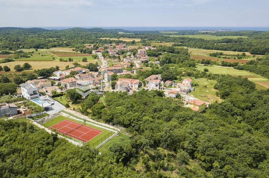 House For sale -  Vrsar