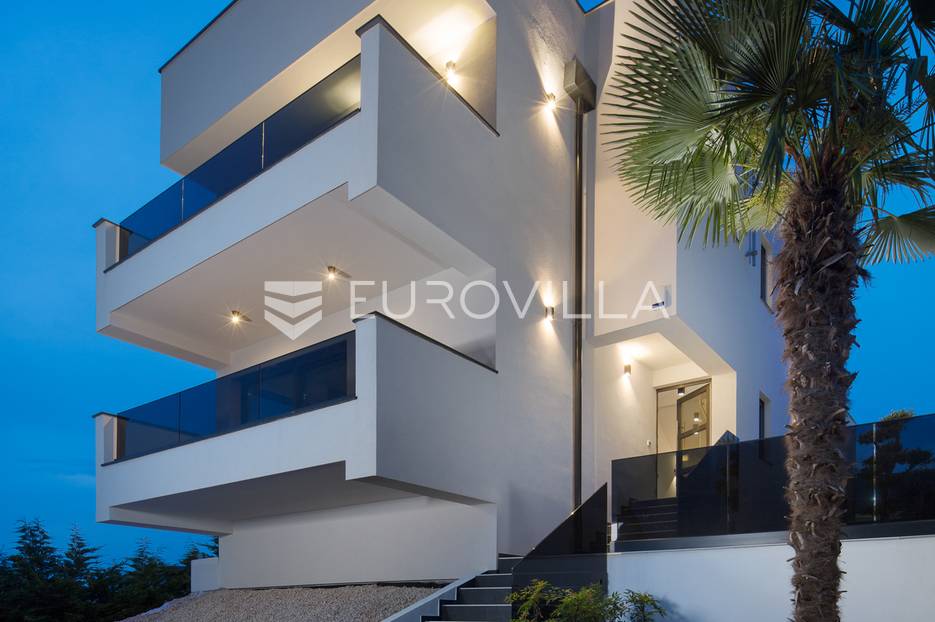 House For sale -  Vrsar