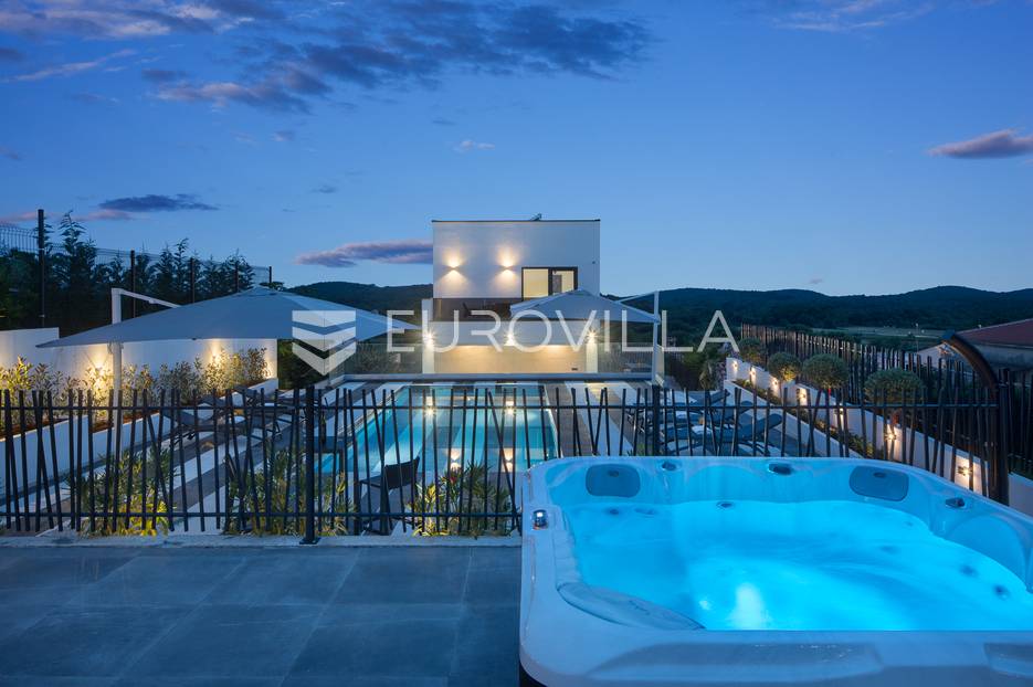 House For sale -  Vrsar