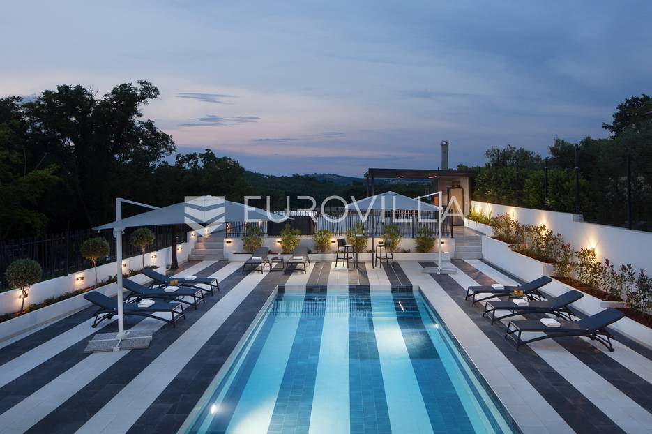 House For sale -  Vrsar