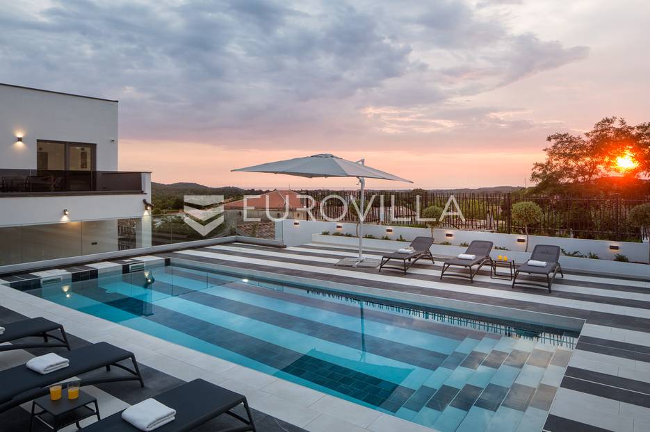 House For sale -  Vrsar