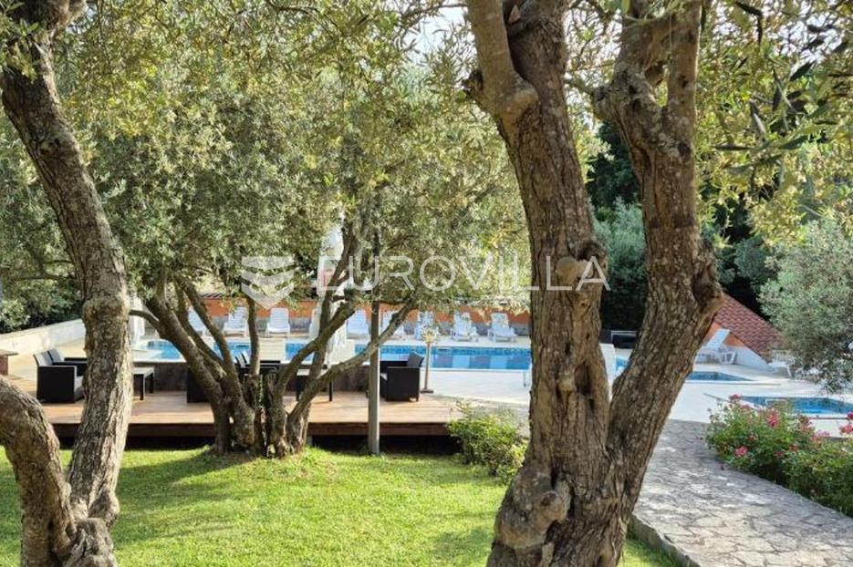 Hotel Na predaj - Istarska Marčana
