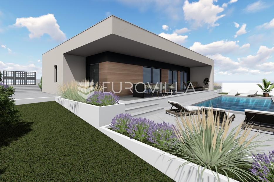 Maison À vendre -  Ližnjan