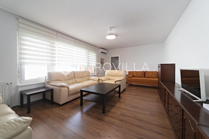 House for sale 130 m² – Sjenjak