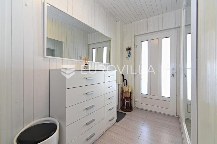 House For sale - Osječko-baranjska Osijek - foto 4/19