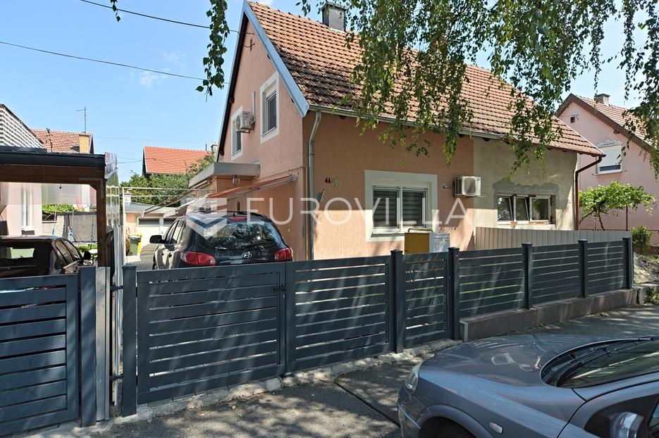 Kuća Na prodaju Sjenjak
