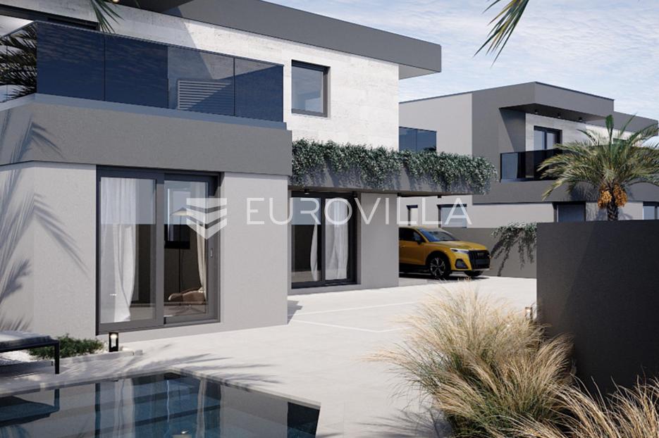House For sale -  Medulin