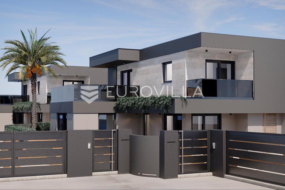House For sale -  Medulin