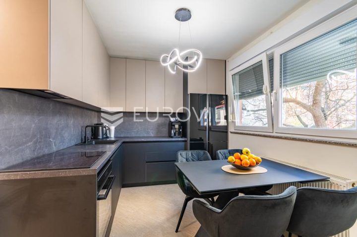 Apartma na predaj 60 m² – Banfica