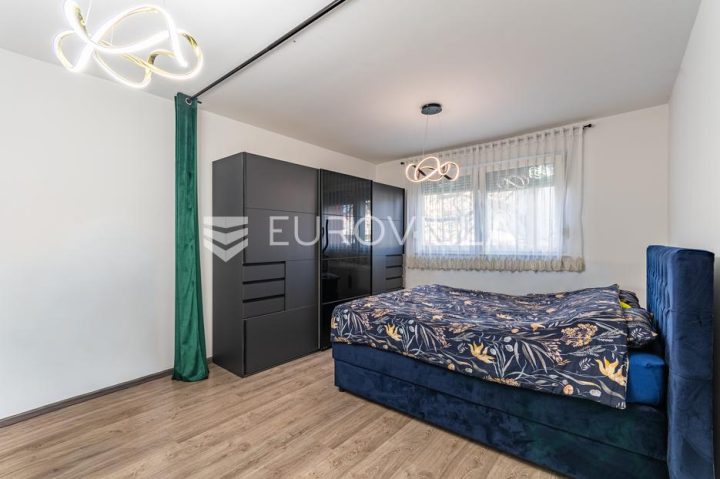 Apartma Naprodaj - Varaždinska Varaždin - foto 3/7