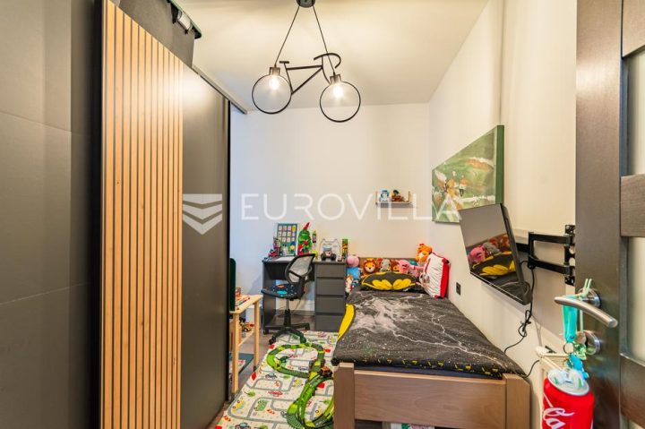 Apartma Naprodaj - Varaždinska Varaždin - foto 4/7