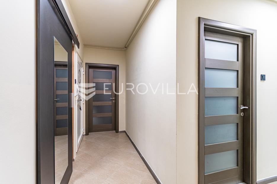 Apartma Naprodaj - Varaždinska Varaždin