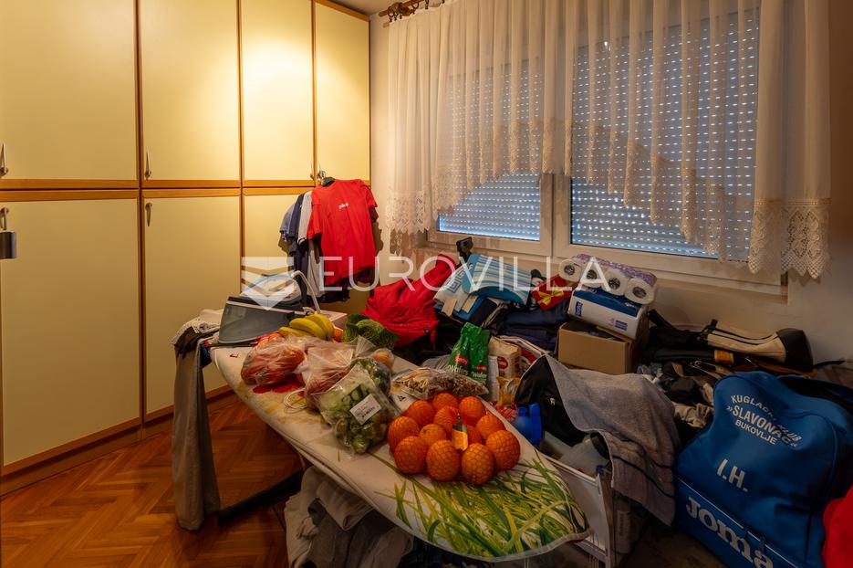 Kuća Na prodaju -  Sibinj