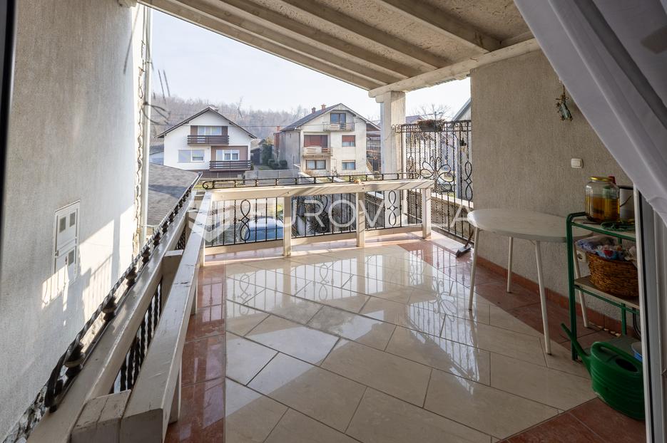 Kuća Na prodaju -  Sibinj