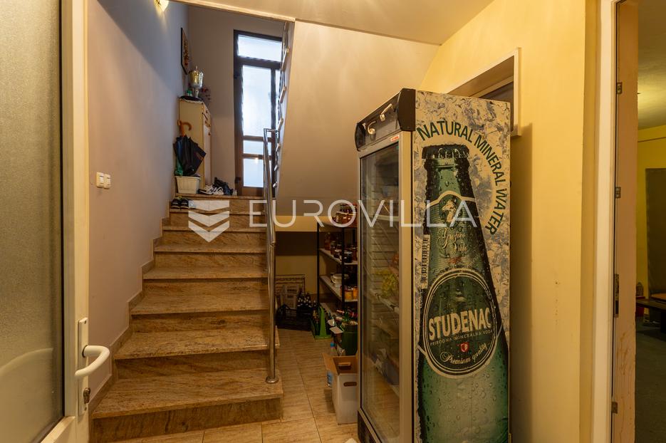 Kuća Na prodaju -  Sibinj