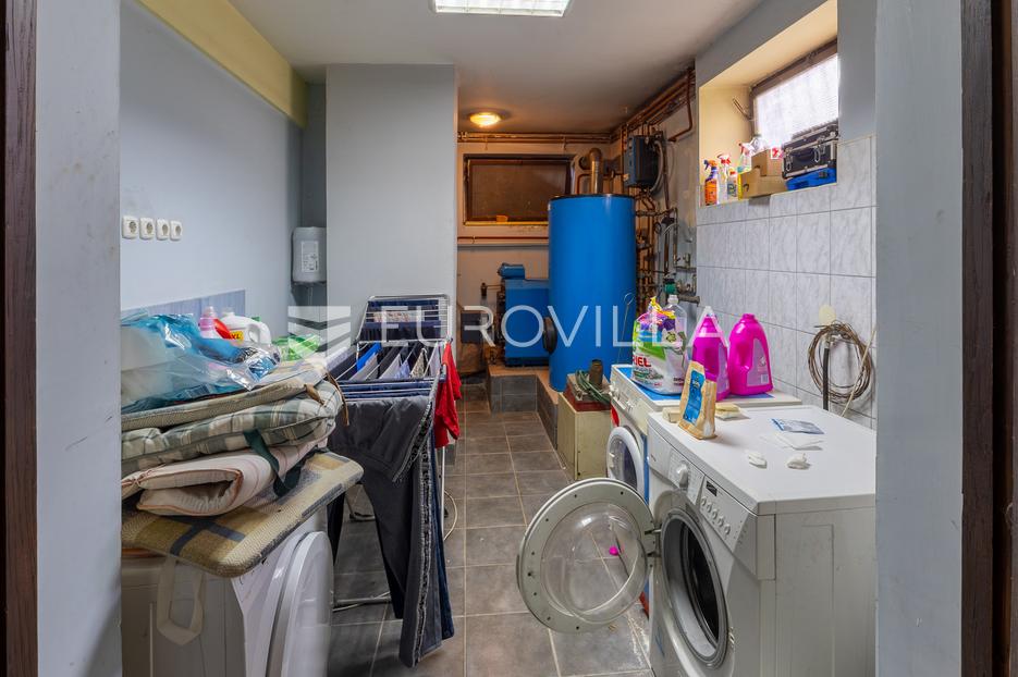 Kuća Na prodaju -  Sibinj