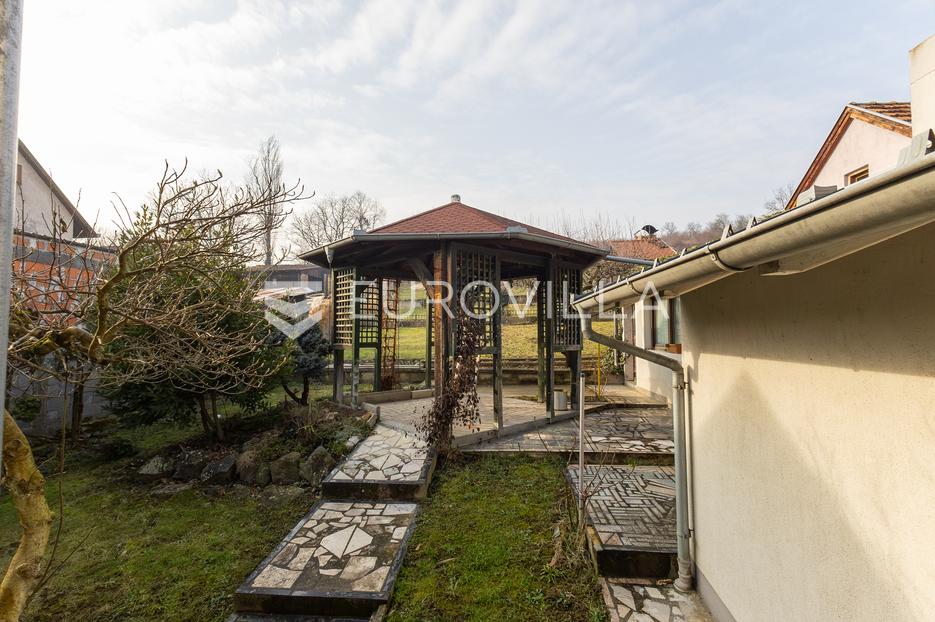 Kuća Na prodaju -  Sibinj