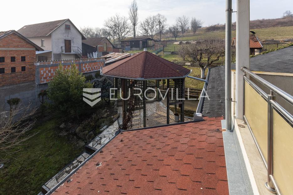Kuća Na prodaju -  Sibinj