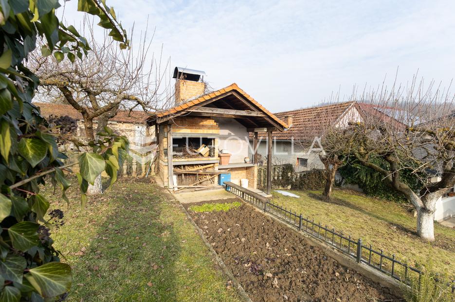 Kuća Na prodaju -  Sibinj
