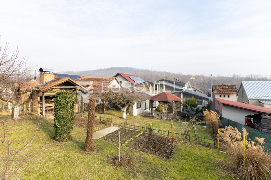 Kuća Na prodaju -  Sibinj