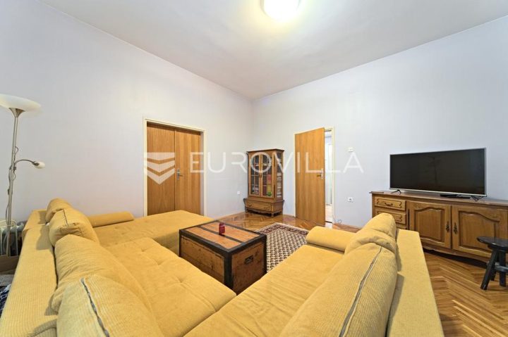 Appartamento In vendita - Osječko-baranjska Osijek - foto 2/19
