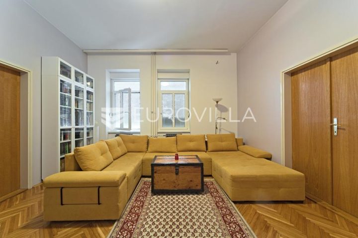 Appartamento In vendita - Osječko-baranjska Osijek - foto 3/19