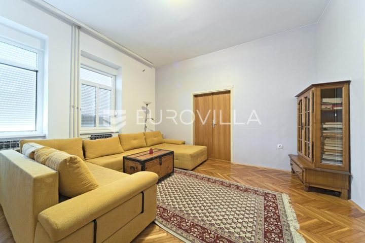 Appartamento In vendita - Osječko-baranjska Osijek - foto 4/19