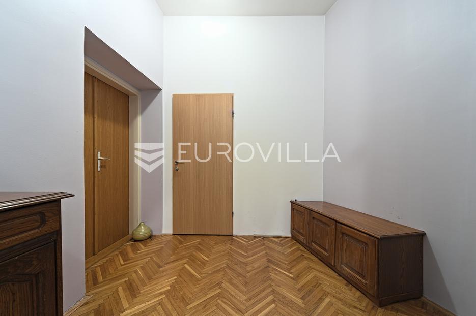 Apartma Naprodaj - Osječko-baranjska Osijek