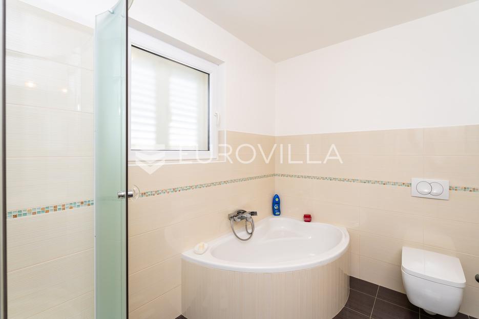 Hiša Na predaj -  Dubrovačko Primorje