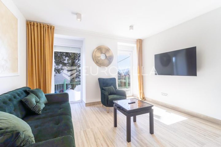 Flat for sale 69 m² – Podmurvice