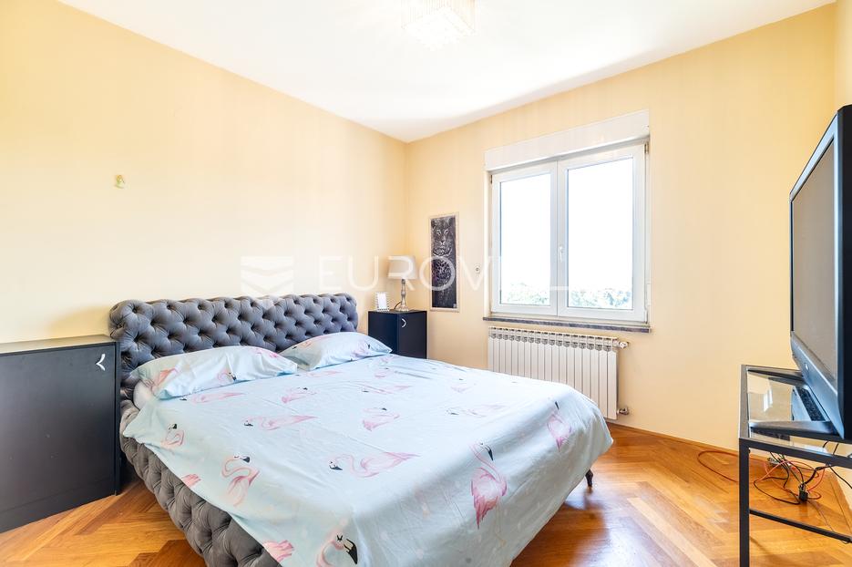 Dom Na sprzedaż - Grad Zagreb Črnomerec