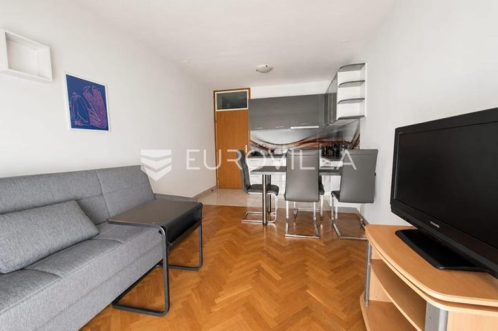 Apartment zu verkaufen 42 m² – Škurinje