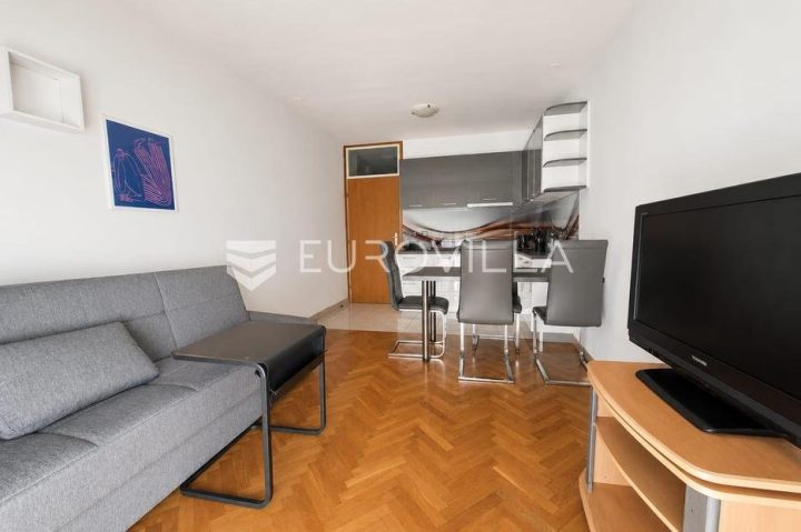 Appartement à vendre 42 m² – Škurinje