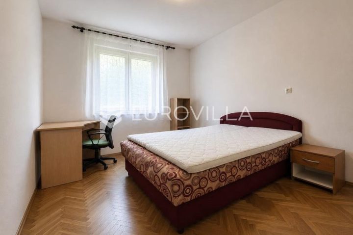 Mieszkanie Na sprzedaż - Primorsko-goranska Rijeka - foto 5/6