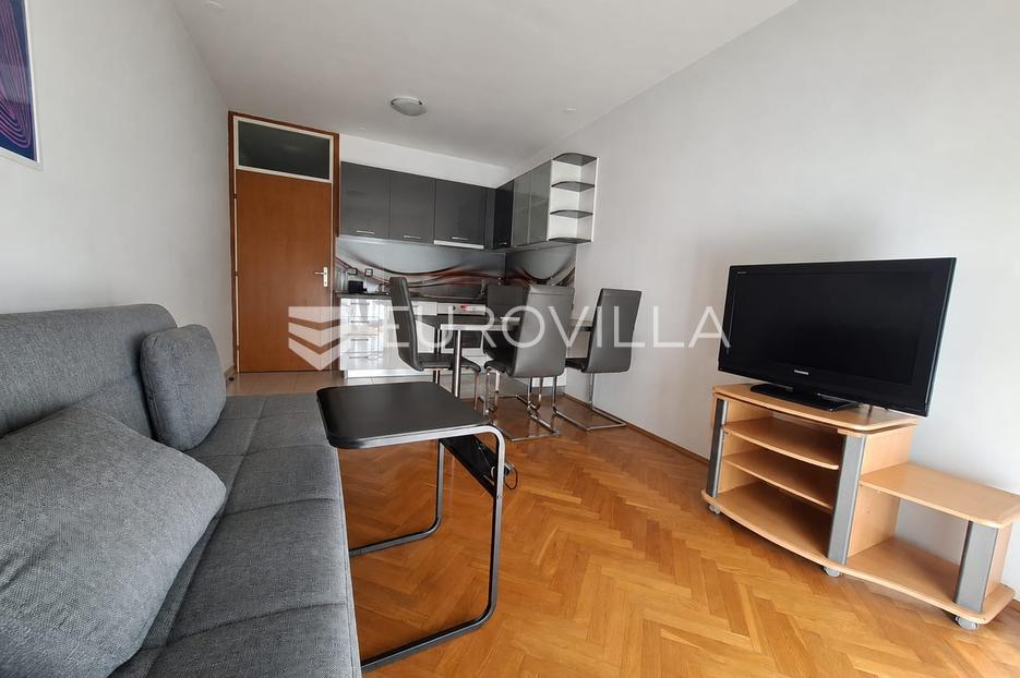 Apartma Na predaj - Primorsko-goranska Rijeka - foto 2/5
