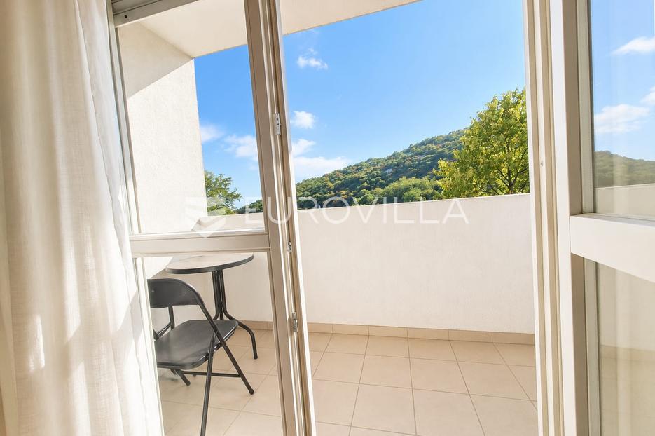 Apartma Na predaj - Primorsko-goranska Rijeka - foto 3/5