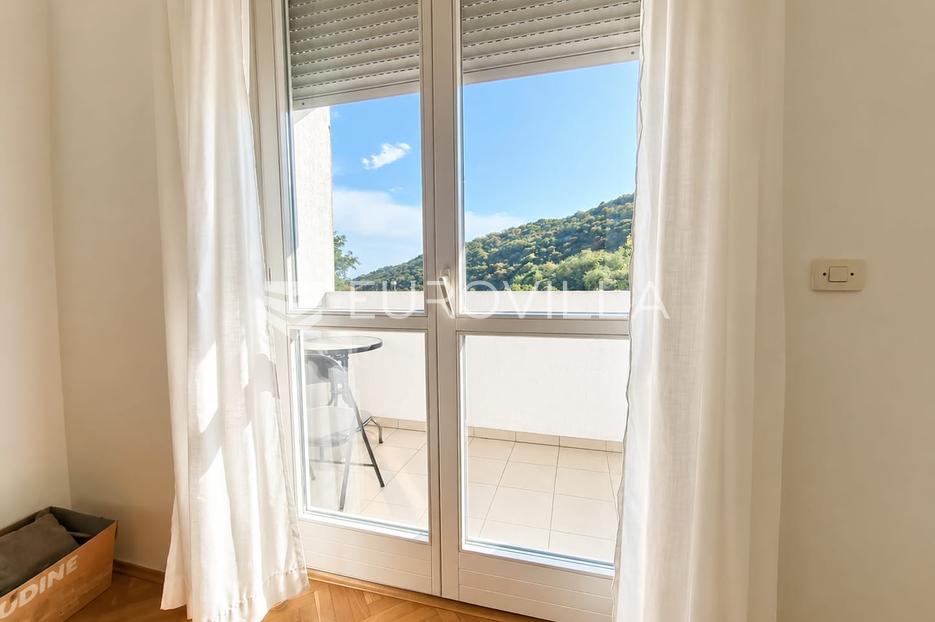 Apartma Na predaj - Primorsko-goranska Rijeka - foto 4/5