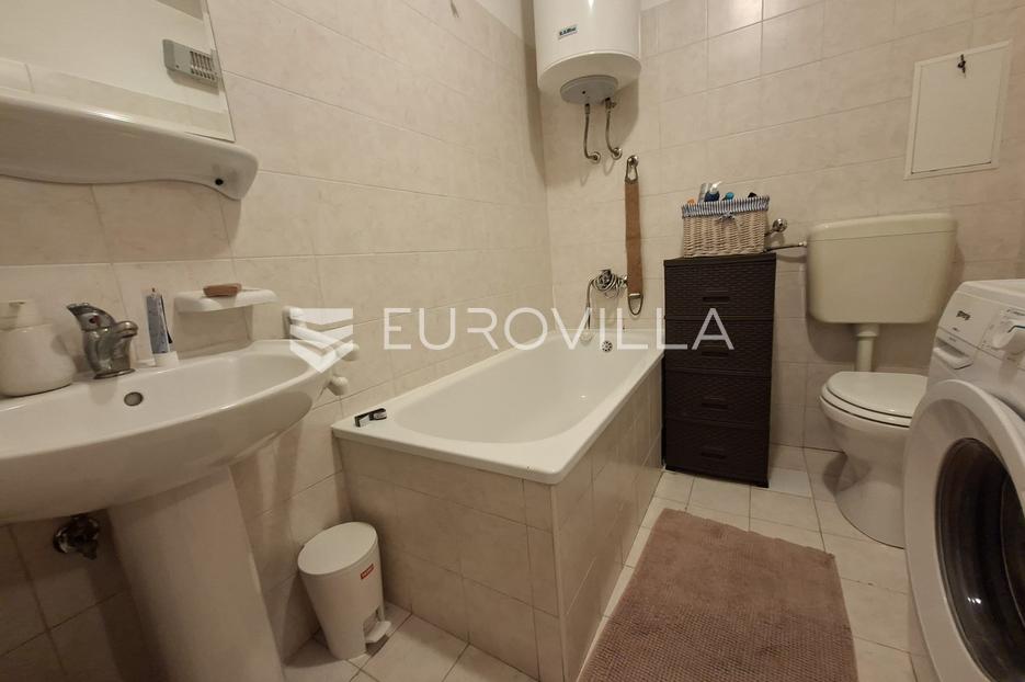 Apartma Na predaj - Primorsko-goranska Rijeka - foto 5/5