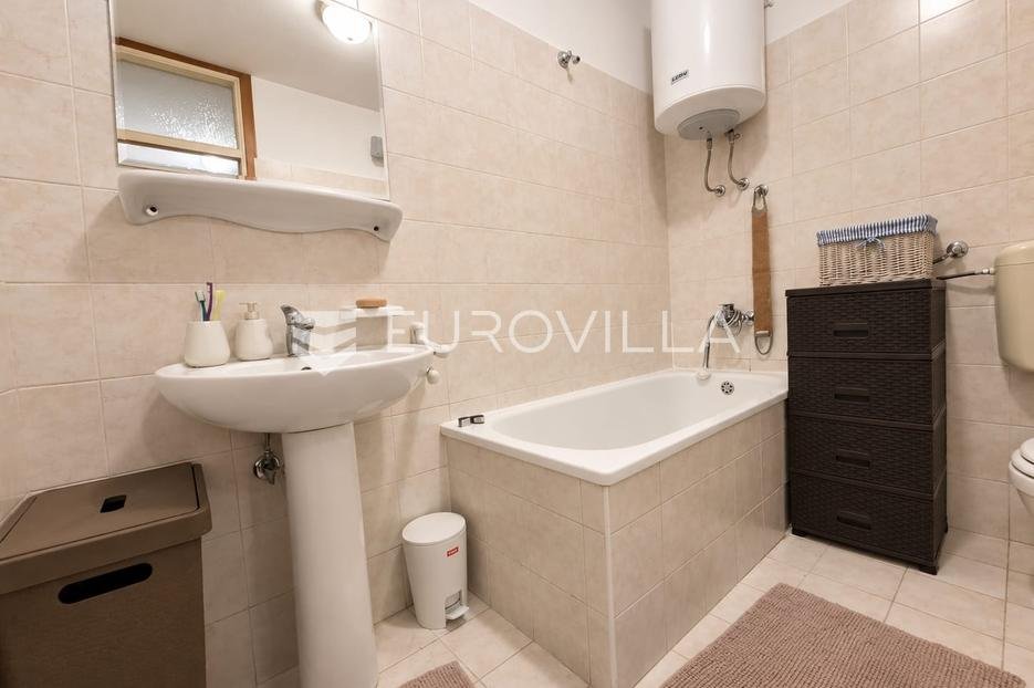 Apartma Naprodaj - Primorsko-goranska Rijeka