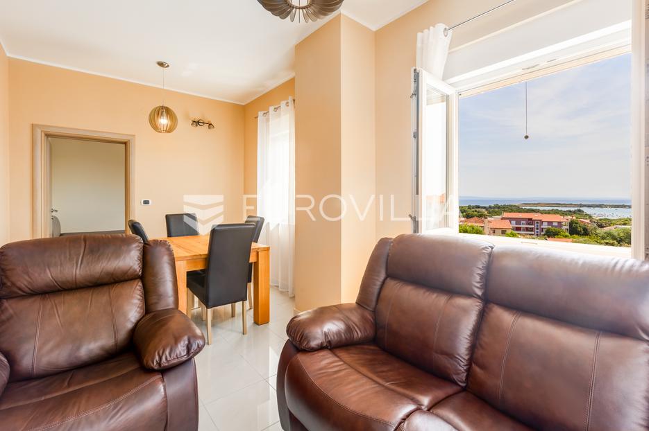 Apartment Zu verkaufen - Istarska Ližnjan - foto 1/24