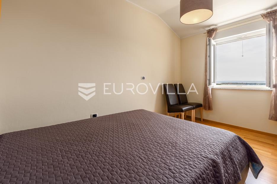 Apartment Zu verkaufen - Istarska Ližnjan