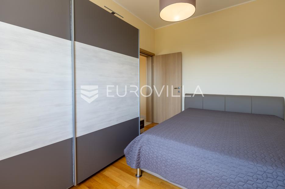 Apartment Zu verkaufen - Istarska Ližnjan