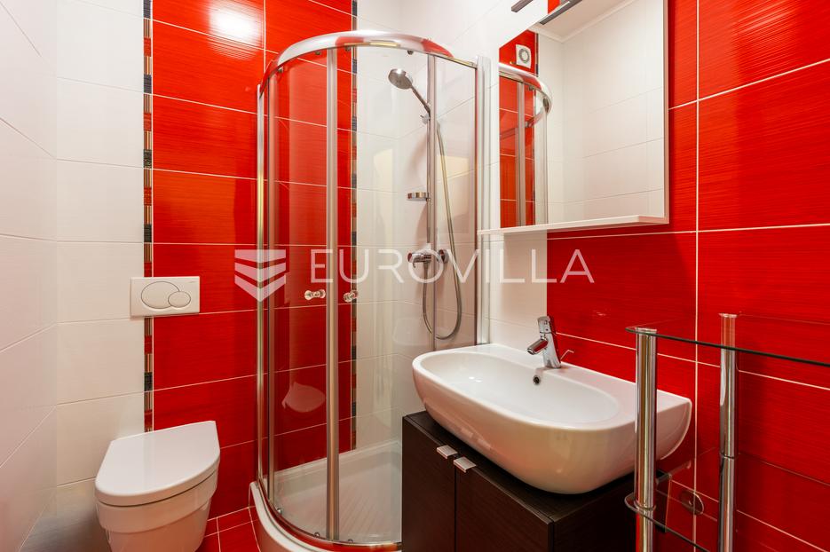 Apartment Zu verkaufen - Istarska Ližnjan
