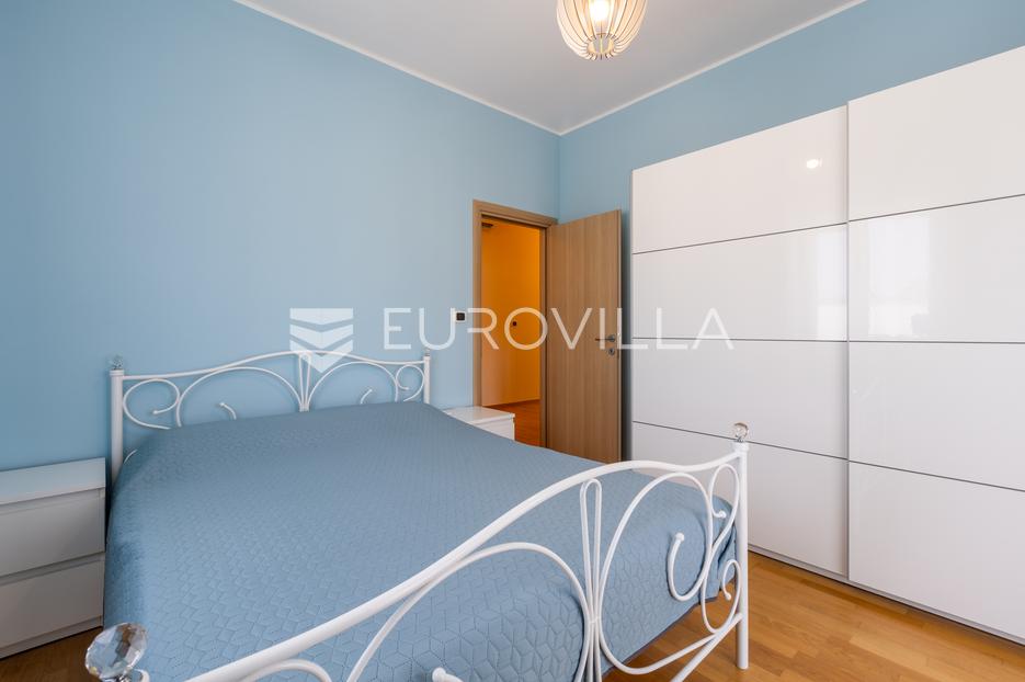 Apartment Zu verkaufen - Istarska Ližnjan