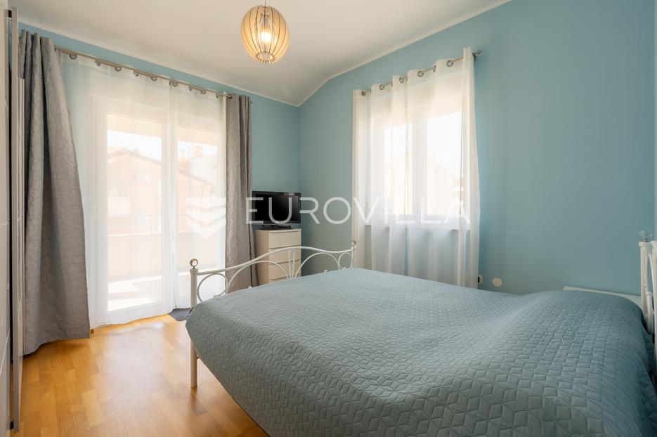 Apartment Zu verkaufen - Istarska Ližnjan