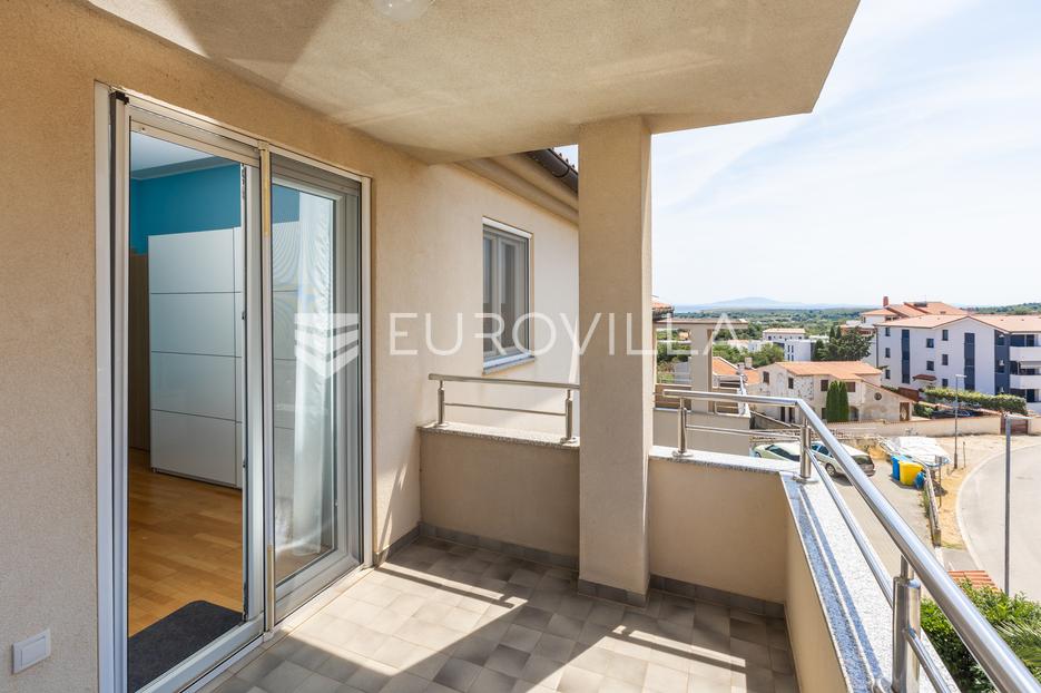 Apartment Zu verkaufen - Istarska Ližnjan