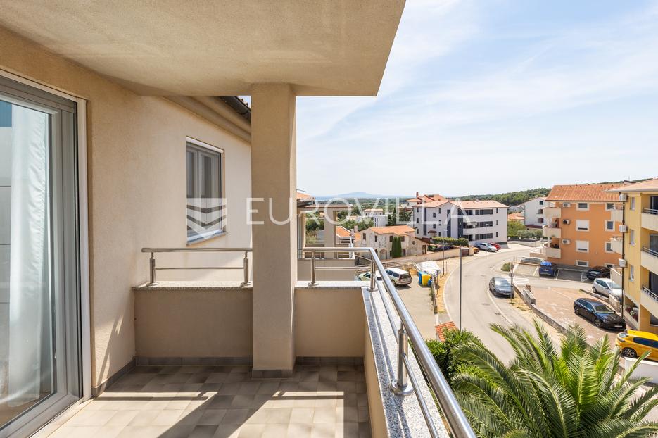 Apartment Zu verkaufen - Istarska Ližnjan