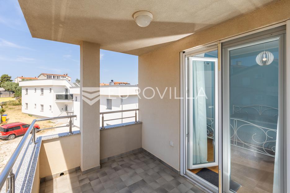 Apartment Zu verkaufen - Istarska Ližnjan